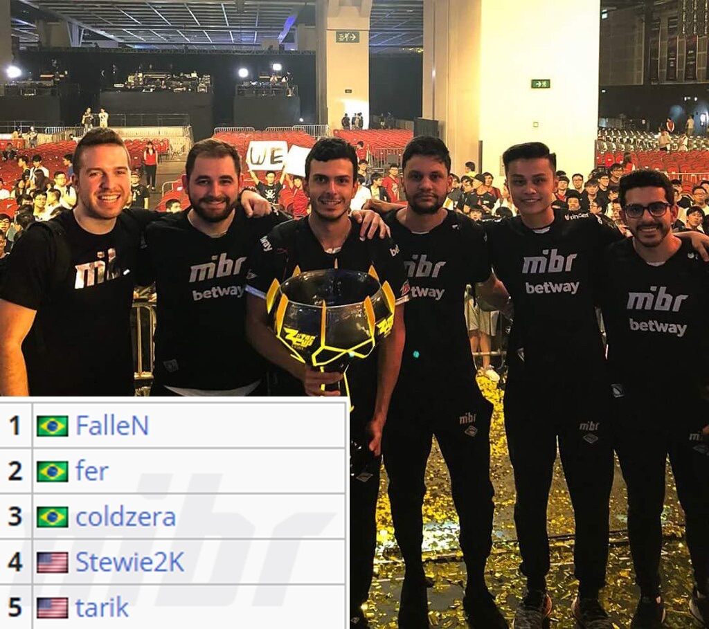 二棒若能在 二棒若能在