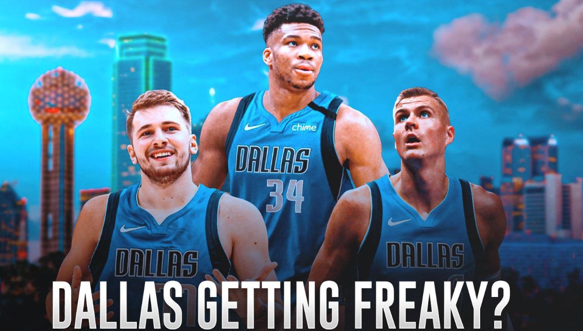 精细打磨与 精细打磨与