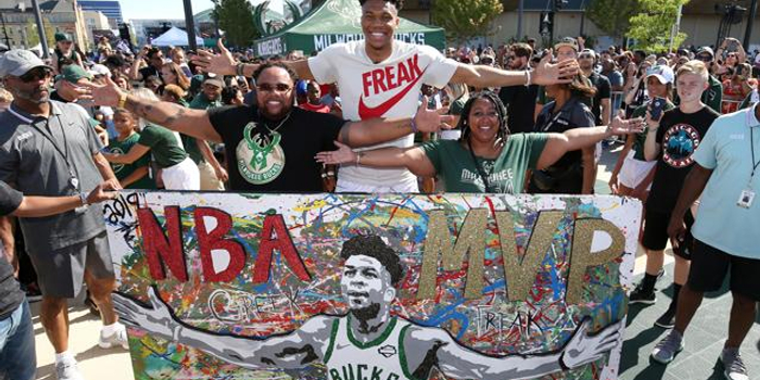 的平均用时 的平均用时