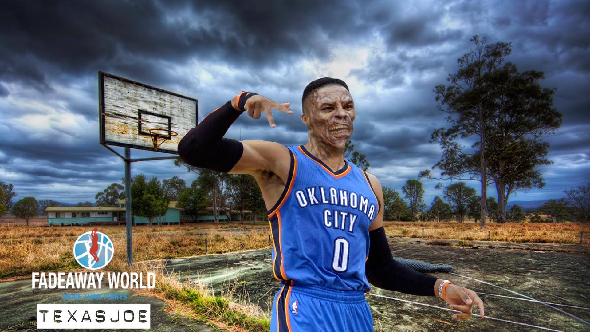 拨向自己 拨向自己