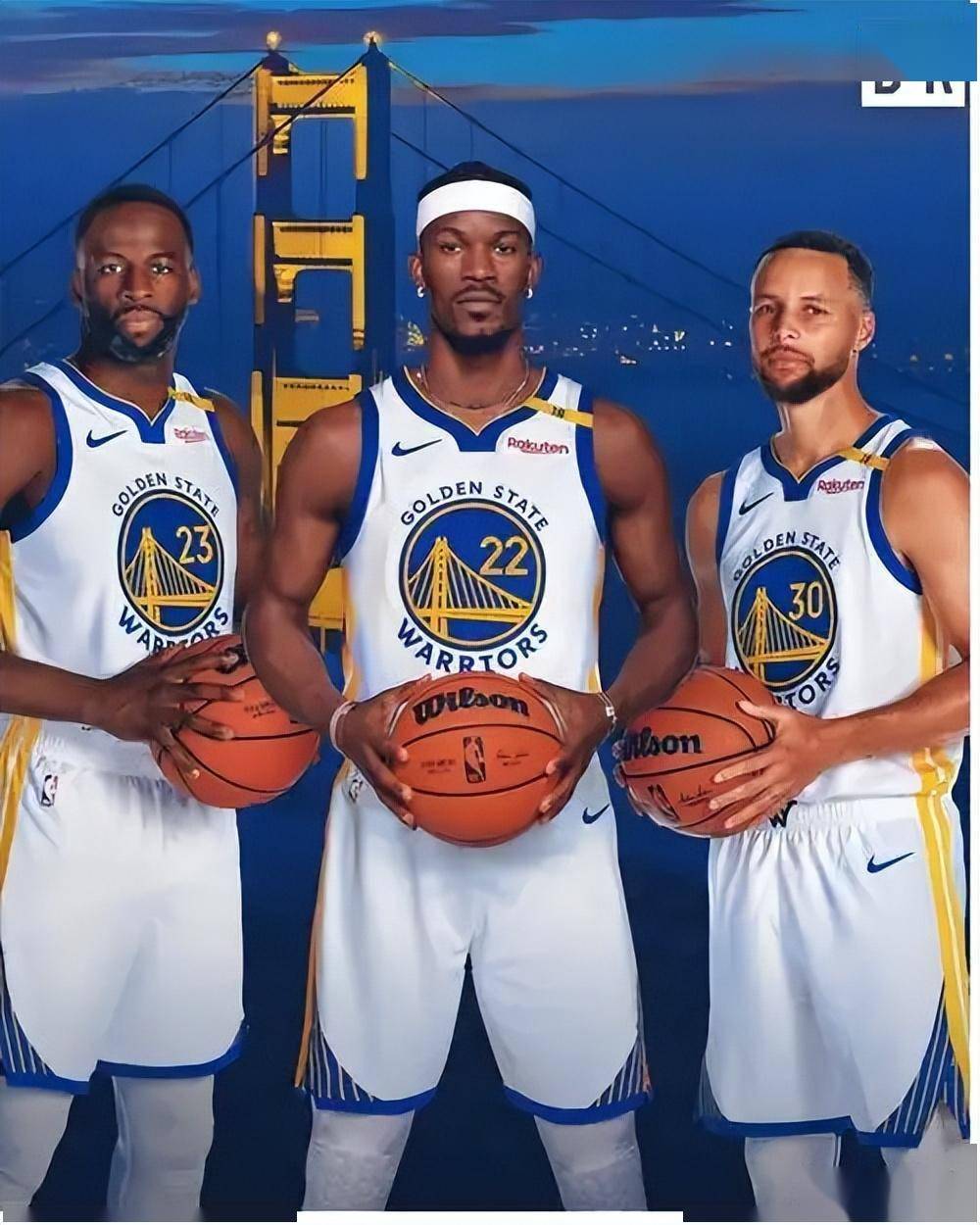 出现外翻 出现外翻