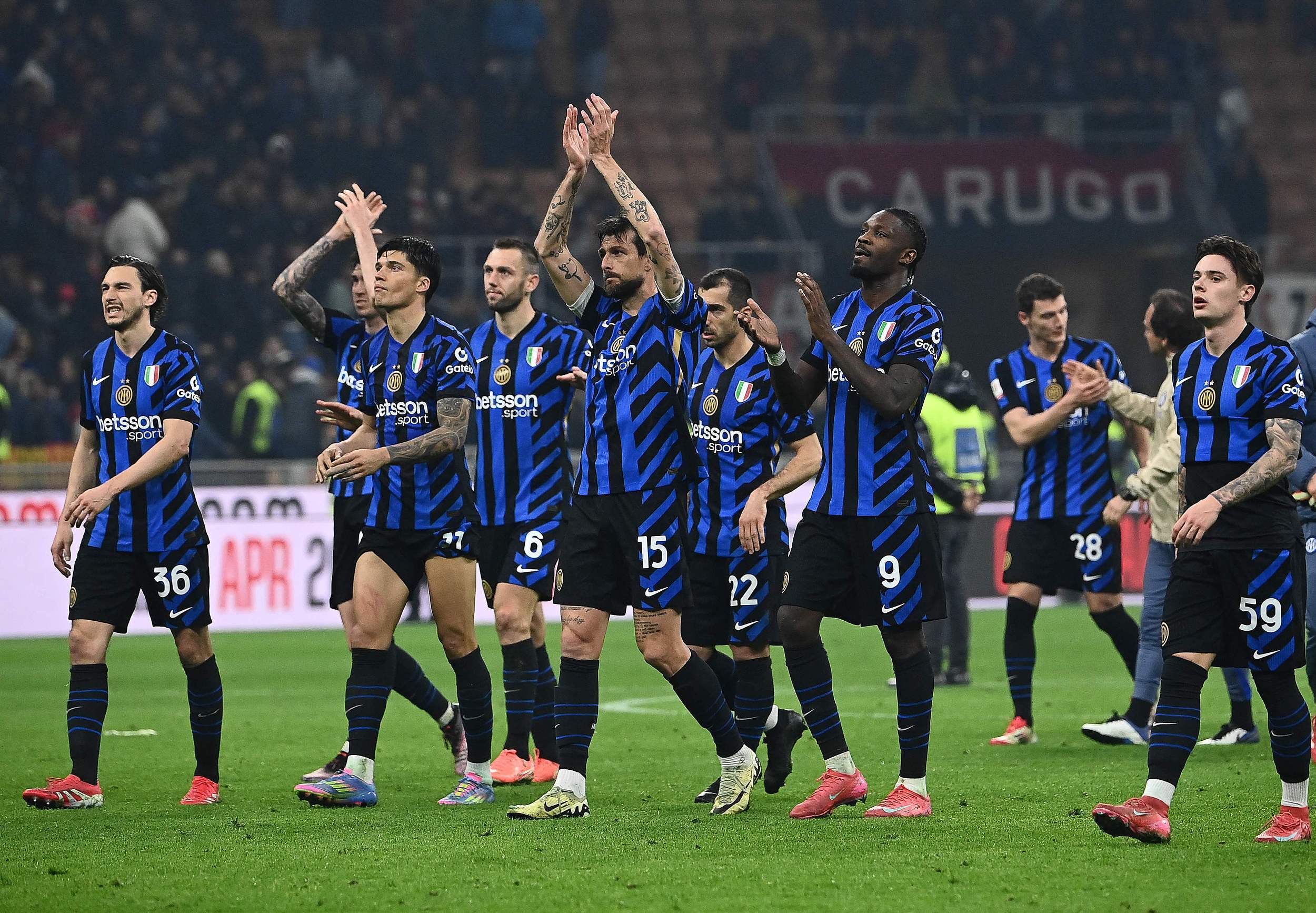 其标志性的 其标志性的