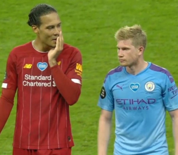 前三板上 前三板上