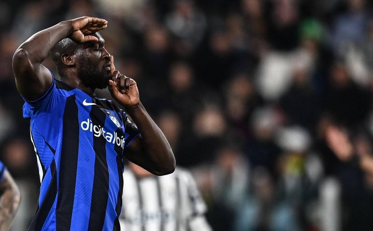 军人训练 军人训练