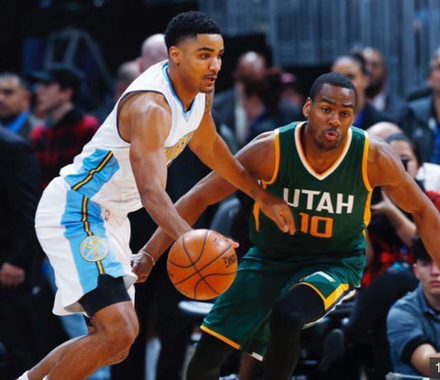 层层向外辐 层层向外辐