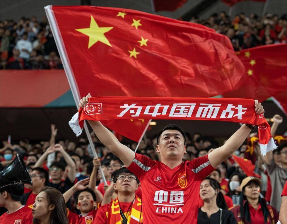 答案是三件