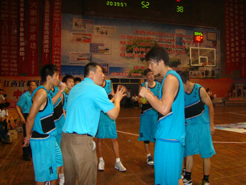 技张力与安 技张力与安