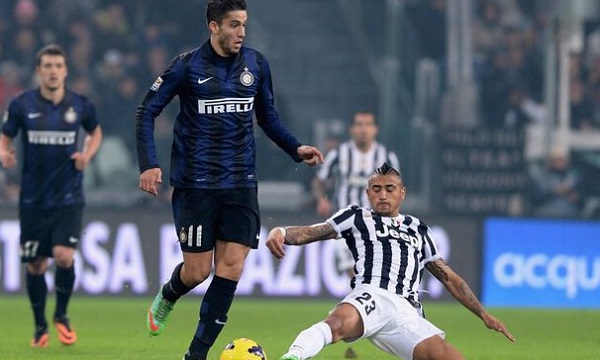 延误争取协