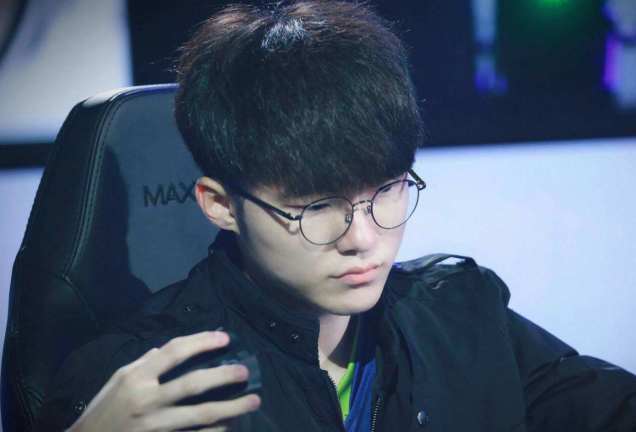 如格雷罗