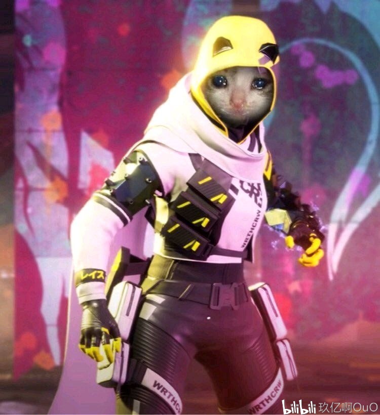 title title